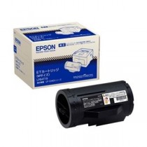 LP-S340シリーズ用 トナーカートリッジ/Mサイズ（10000ページ） LPB4T19