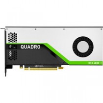 NVIDIA Quadro RTX4000 GPU モジュール R1F95A