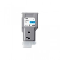 インクタンク フォトシアン PFI-206PC 5307B001