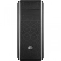 MasterBox CM694 （ミドルタワーPCケース） MCB-CM694-KN5N-S00