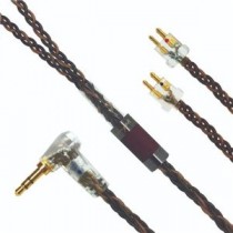Shadow FitEar-3.5mmL LNA-SHA-FE-35L