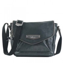 Kipling（キプリング） ナナメガケバッグ  K12047 38H NIGHT METAL