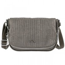 KIPLING（キプリング） K2348521S/MISTY TAUPE ショルダーバッグ