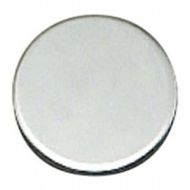 セーフティマーク 本鏡面1.5mm×φ30 [10個セット] 【0306-05011】