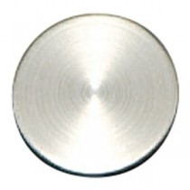 セーフティマーク ヘアーライン 1.5mm×φ30 [10個セット] 【0306-05012】