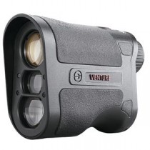 Bushnell ライトスピードシモンズベンチャー SVL620B