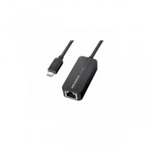 IOデータ USB 3.1 Gen 1 Type-C接続 ギガビットLANアダプター ETG-US3TC