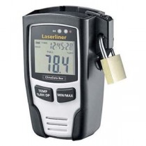 UMAREX クリマデータボックス 082031A