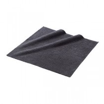 エレコム テレビ用クリーナー クロス 静電気抑制 強力 AVD-TVCCAS01