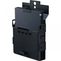 バッファロー TV録画・取付可能 外付ポータブルSSD 240GB SSD-PGT240U3-BA