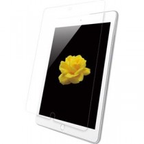 バッファロー（サプライ） iPad 10.2 防指紋フィルム 高光沢 BSIPD19102FG