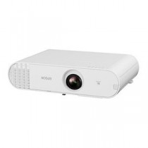 エプソン ビジネスプロジェクター/サイネージモデル/3800lm/WXGA/スタンドアロン動作/空間演出 EB-W50