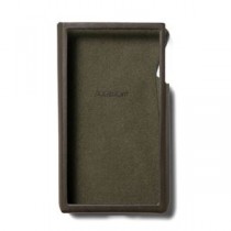 Astell＆Kern A＆ultima SP2000 Case Juniper Green AK-SP2000-CASE-GRN