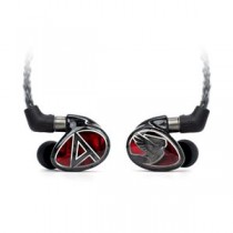 Astell＆Kern Layla AION LAYLA-AION