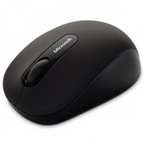 マイクロソフト Bluetooth Mobile Mouse 3600 Black PN7-00007