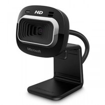マイクロソフト LifeCam HD-3000 T3H-00019