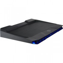 クーラーマスター Notepal X150R （ノートPC用クーラー） MNX-SWXB-10FN-R1