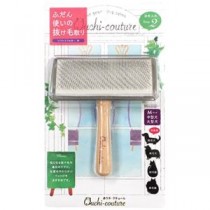 （まとめ）ソフトスリッカーM OC-04（ペット用品）【×12セット】