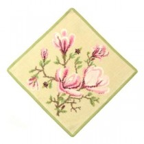 Feiler（フェイラー） タオル MAGNOLIA BEIGE 180 GREEN