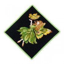 Feiler（フェイラー） タオル FAIRY 195 GREEN