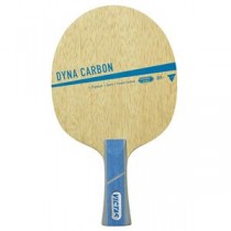 VICTAS（ヴィクタス） シェークラケット DYNA CARBON FL ダイナカーボン フレア