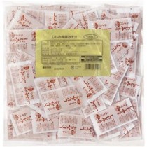 マルコメ 業務用 生みそ汁 しじみ風味 1セット（600食：100食×6パック）【代引不可】