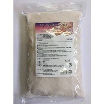 ヒマラヤ岩塩バスソルト