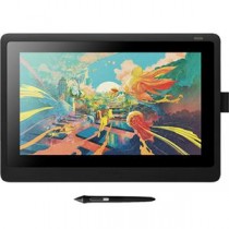 ワコム Cintiq 16DTK1660K0D 1台