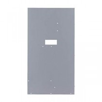 TRUSCO 側板R TSグレーTS-25DP・EP 5772005000 1個