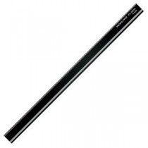 コクヨ マグネットバーW18×H8×L300mm 黒 マク-203ND 1セット（10個）