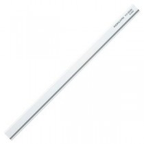 コクヨ マグネットバーW18×H8×L300mm 白 マク-203NW 1セット（10個）