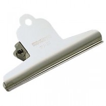 コクヨ 山型クリップ 中 クリ-24 1セット（20個）