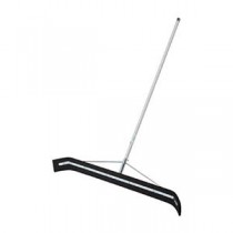 TRUSCO ドライワイパー特大120cm TDW-120TD 1本