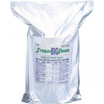 鈴木油脂工業 ストロングビックセイバー詰替（下地用）S-9774 1袋（300枚）
