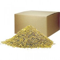 鈴木油脂工業 アルビオ 5kgS-2651 1箱