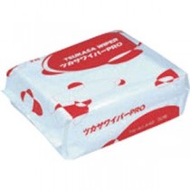 司化成工業 ツカサワイパーPRO（レギュラー）TW-40-46 1箱（18Pk）
