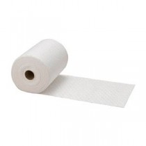 TRUSCO 油吸収シート油専用（ロール）400mm×30m×3mm TASR-403 1巻