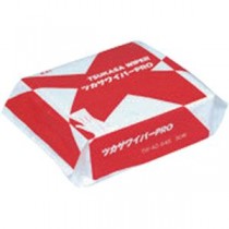 司化成工業 ツカサワイパーPRO（薄手）TW-40-45 1箱（18Pk）