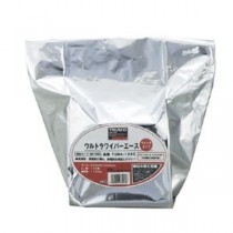 TRUSCOウルトラワイパーエースバケット詰め替え用 TUWA-150C 1個