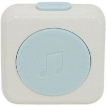 （まとめ）旭電機化成 トイレの音消しECOメロディ ATO-3201 1個【×2セット】