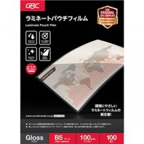 TOWN.MALL SHOPPING パソコン・オフィス用品 - パソコン・オフィス用品