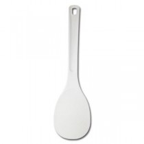 （まとめ）和平フレイズ こびりつかないしゃもじ36cm KR-6985 1個【×5セット】