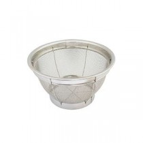 （まとめ）和平フレイズ ダイアナ ザル 19cm L-0001 1個【×5セット】