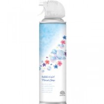 （まとめ）アース製薬 トイレのスッキーリエア！フローラルソープ 350ml 1セット（3本）【×5セット】