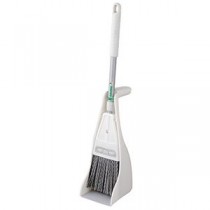 （まとめ）アズマ工業 プチチリトーレ ベランダ用AZ190 1セット【×5セット】