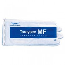 （まとめ）東レ トレシー MFグラブ LLサイズMFT1-LL-1P 1双【×5セット】