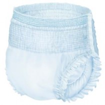 （まとめ）カミ商事 エルモア いちばん パンツライト S 1パック（22枚）【×5セット】