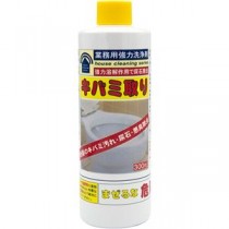 （まとめ）トーヤク キバミ取り 300ml 1本【×10セット】
