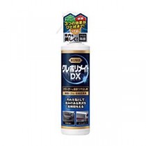 （まとめ）呉工業 KURE クレポリメイト DX200ml NO.1253 1本【×10セット】