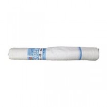 （まとめ）萩原工業 萩原 輸入PE袋48cm×62cm YD-10 1パック（10枚）【×10セット】